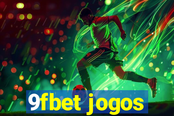 9fbet jogos